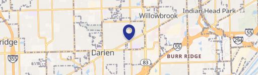 Industrial Property