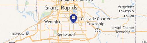 Land / Acreage