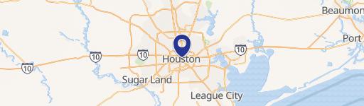 Four-Parcel Commercial Land Portfolio