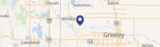 31005 Great Western Dr