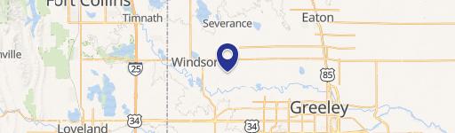 31520 Great Western Dr