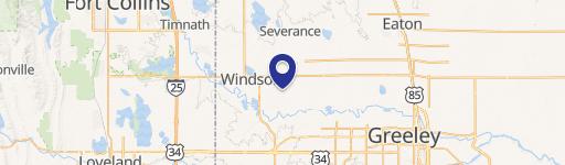 31525 Great Western Dr