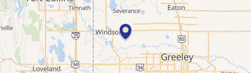 1620 Great Western Dr