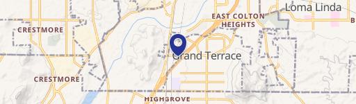Industrial Land Build-to-Suit Site