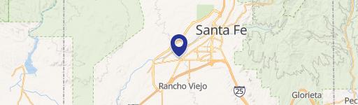 Commercial Land with City Utilities