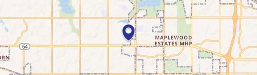 Office Condo Units