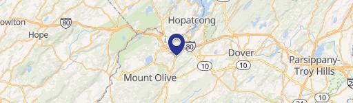Single-Tenant Restaurant with Liquor License