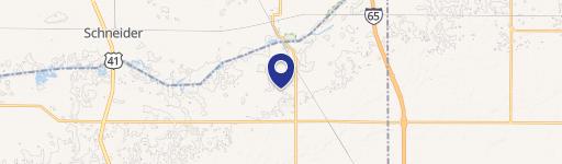 Unique Income-Generating Retreat Opportunity