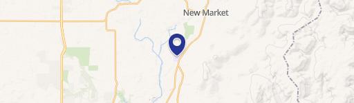 New Market, AL 35761