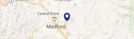 4195 Rachel Way, Medford, OR