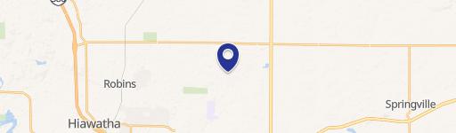 2933 Clubhouse Drive And 2935, Marion, IA 52302