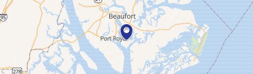 Land / Resident S/D Lot