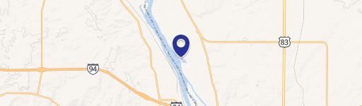 Land/Property