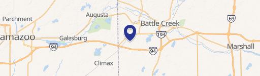 Lot#7 Ridgeview, Battle Creek, MI 49015