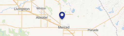 Approved Car Wash Development Site