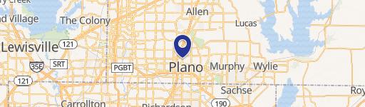 Commercial Land with Existing House