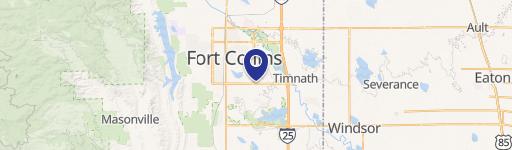 2121 Harmony Rd, Unit 22