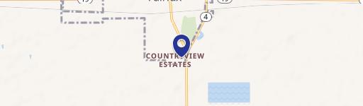 Nursing Home With Basement
