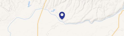 Riverfront Land with Fishing Access