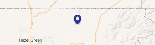 826 Buddy Williamson Rd