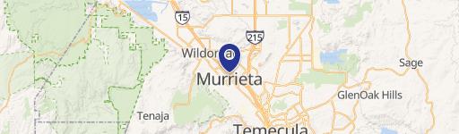 Community Commercial Land