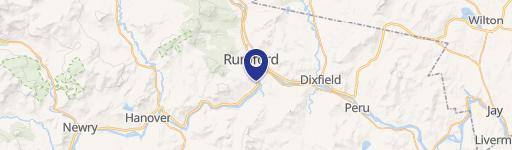Fully Occupied Duplex