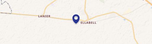 Commercial Land Near Truck Stops