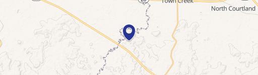 Hunting Land with Nearby Utilities