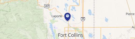 309 Hickory St, Unit 2