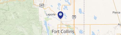 309 Hickory St, Unit 3