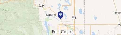 315 Hickory St, Unit 7