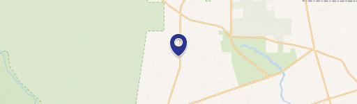 Wawa NNN Ground Lease Property