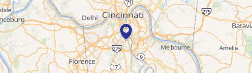 Established Auto Dealership Property