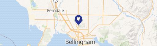 Remodeled Anchored Shopping Center
