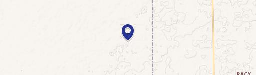 Wooded Hunting Land