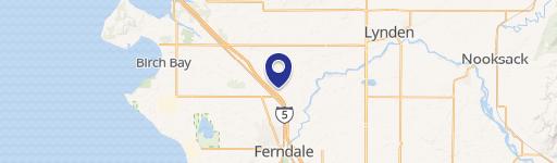 Commercial Land in Industrial Park