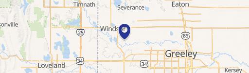 2055 Howard Smith W Ave