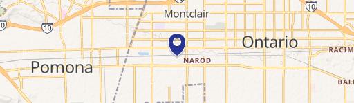Secured Industrial Land With Building