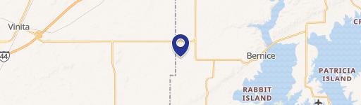 Monkey Island Land Opportunity