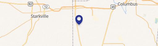 Commercial Land Near Industrial Park