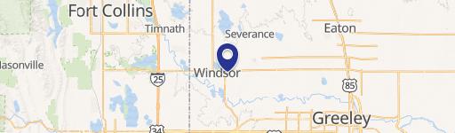 621 Innovation Cir, Unit A1