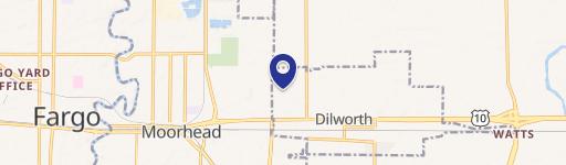 Walmart Outlot Commercial Land
