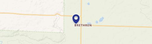 Land / Acreage