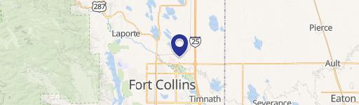 2421 International Blvd