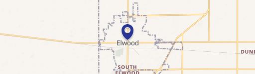 CVS Drug Store