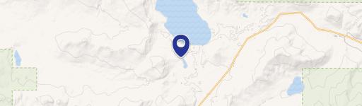 Wooded Recreation Land