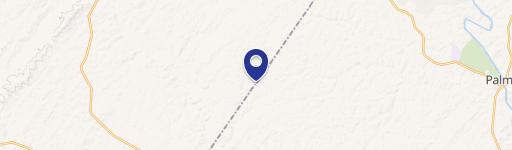Land / Unimproved Land