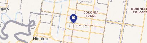 Commercial Land with Office Space