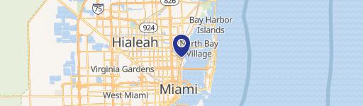 T5-O Mixed-Use Commercial Land
