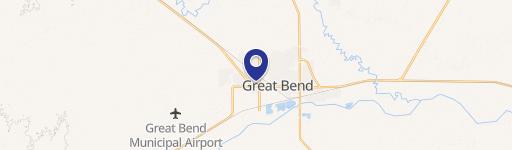 Kroger Parking-Lot Commercial Land